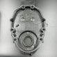 8M0181746 — 2