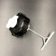 3GP-70020-0 — 2