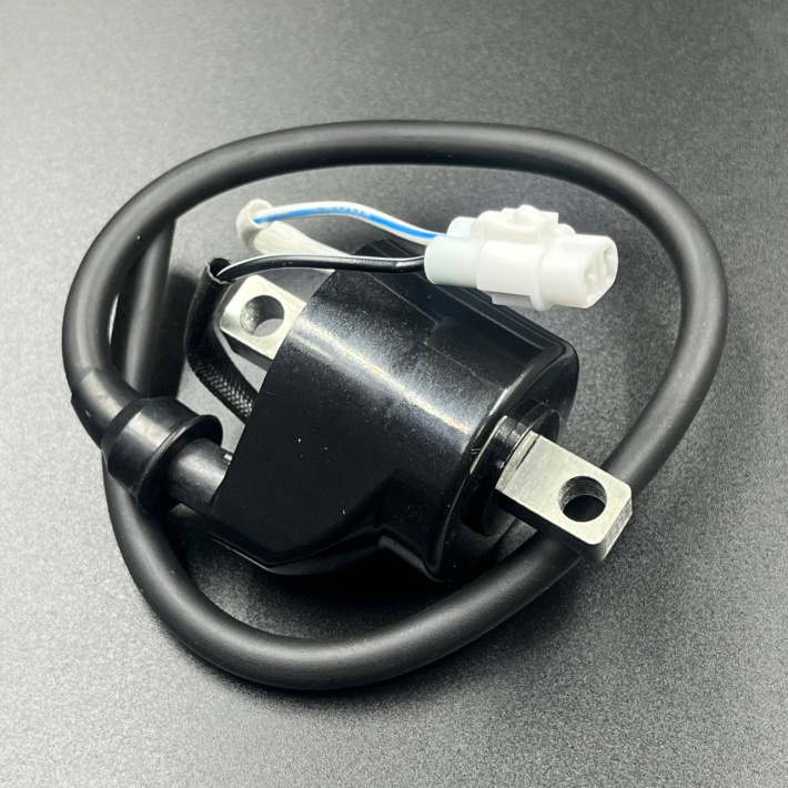 SM-01176 — 3