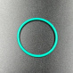 93210-37160 — 1