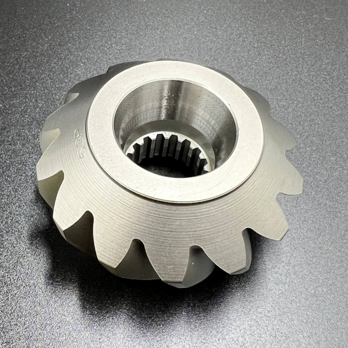 63P-45551-00 — 2
