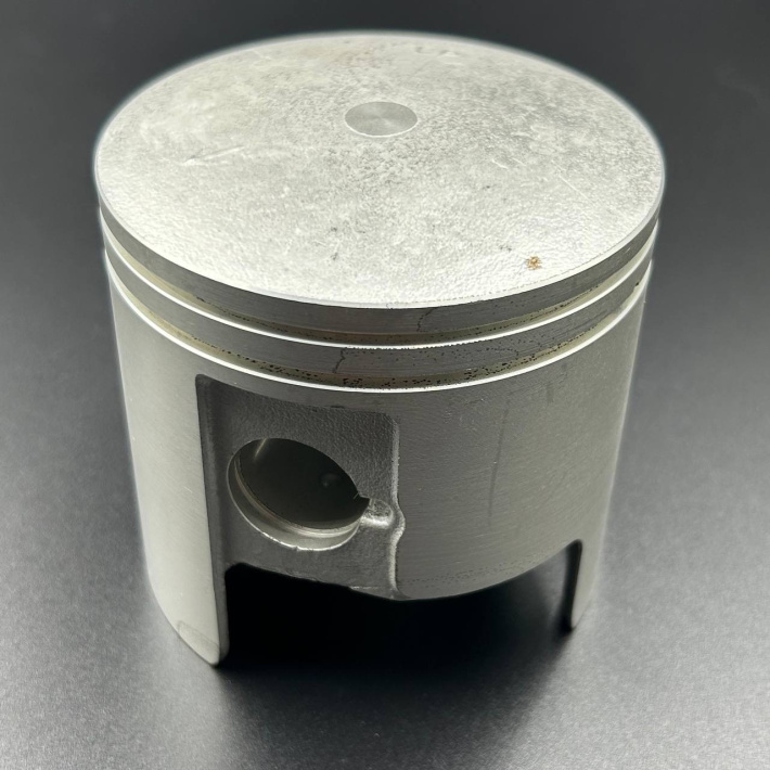 66T-11636-00-KIT — 6