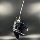 398Q87301-1 — 1