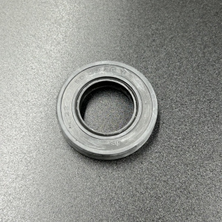 Сальник Yamaha (93102-20M25; 93102-20M15) (20x36x7) (Yamaha) картинка