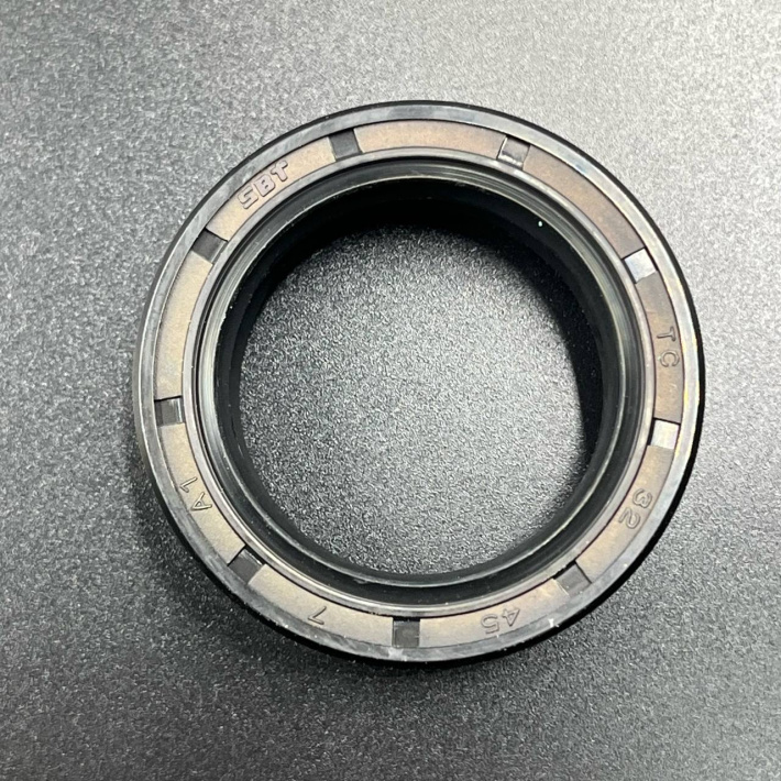 876268 — 3