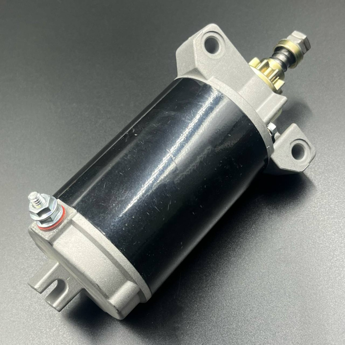 65W-81800-00 — 2