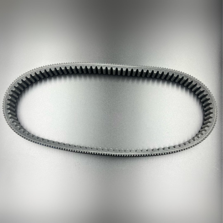 XTX5004 — 1