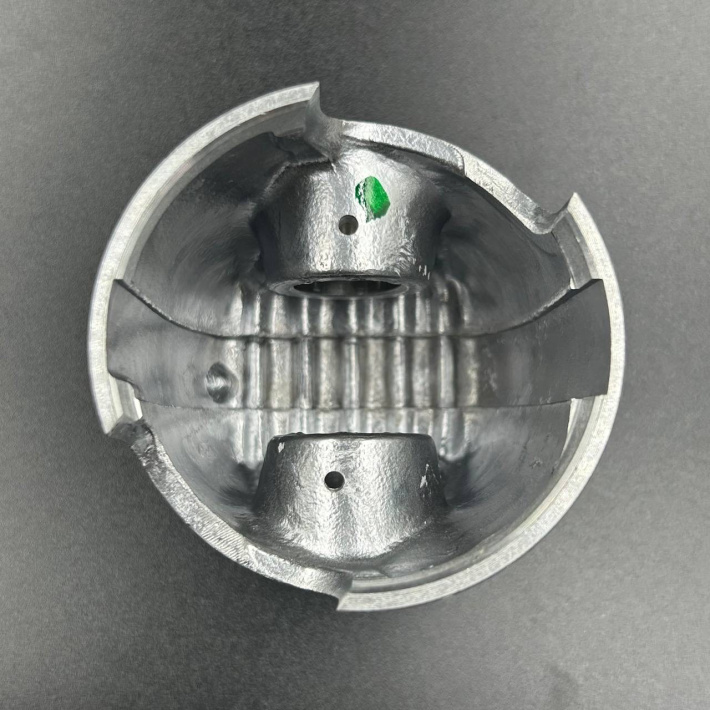 12100-96353-0.50 — 4