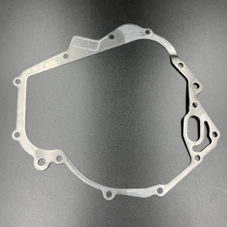 Прокладка крышки картера Yamaha RS10 (Yamaha) картинка