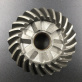 6H4-45560-00 — 3