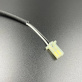 8FA-82970-01 — 2