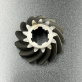 66T-45551-00 — 3
