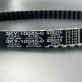 3KY-10045-0 — 2
