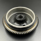 6AH-85550-10 — 1