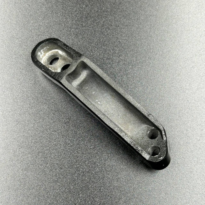 67414-91L00-0EP — 2