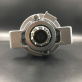 66T-81800-00 — 3