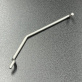 61N-41256-00 — 1
