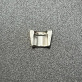 14781-MB4-000 — 1
