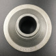 6K5-45571-00 — 3