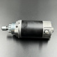 6F5-81800-10 — 3