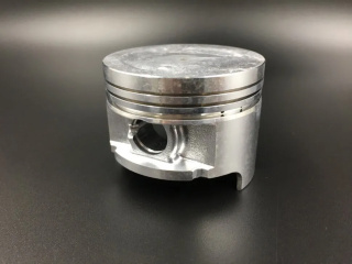 Поршень Suzuki DF25-30 (STD) (Suzuki) картинка
