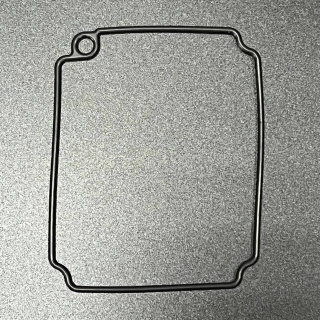 Прокладка поплавковой камеры Yamaha F75-100 (Kacawa) картинка