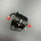 15440-99E01 — 5