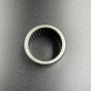 31-30956T — 5