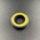 26-41365 1 — 2