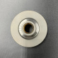 57510-94L00 — 2