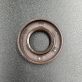 3B2-00122-0 — 2