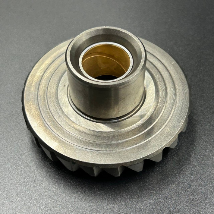 69W-45560-00 — 7