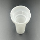6G5-45536-01 — 2