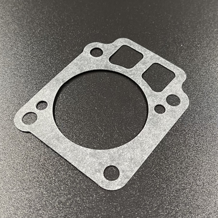 3R0-65018-0 — 2