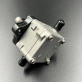 16700-ZZ5-003 — 3