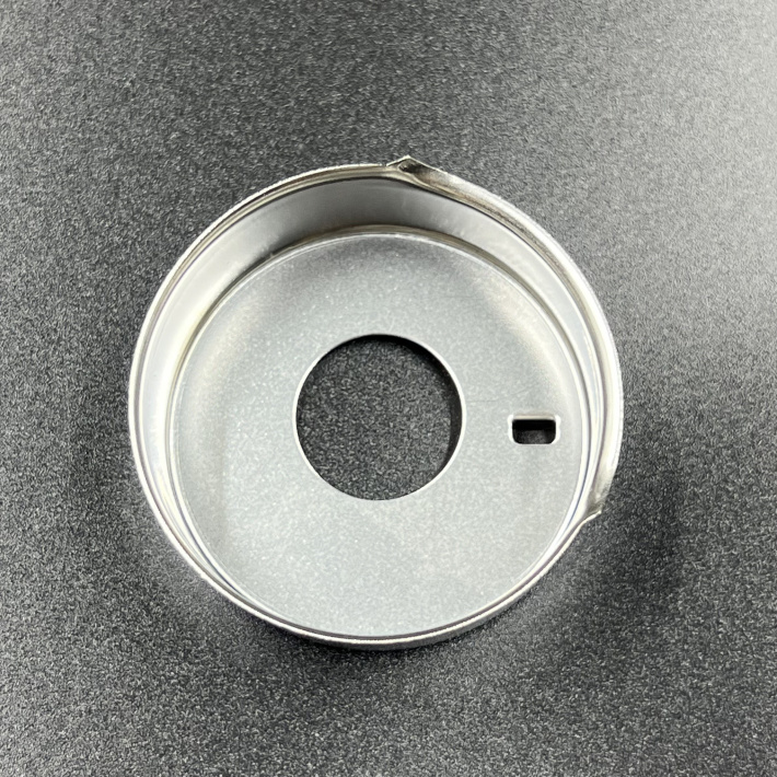 3T5-65011-0 — 2