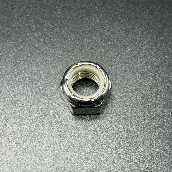 859116 — 1