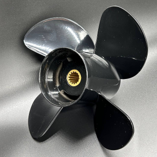 Гребной винт Johnson/Evinrude 20-35 (4x10.1x14) (Polastorm) картинка