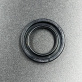 93104-20M02 — 3