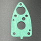 6E0-45315-00 — 1