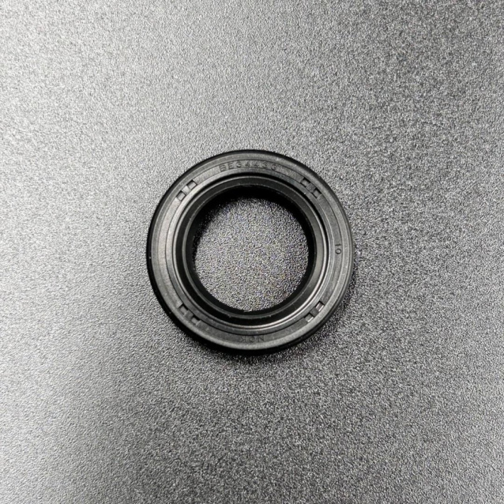 59295-97J00 — 1