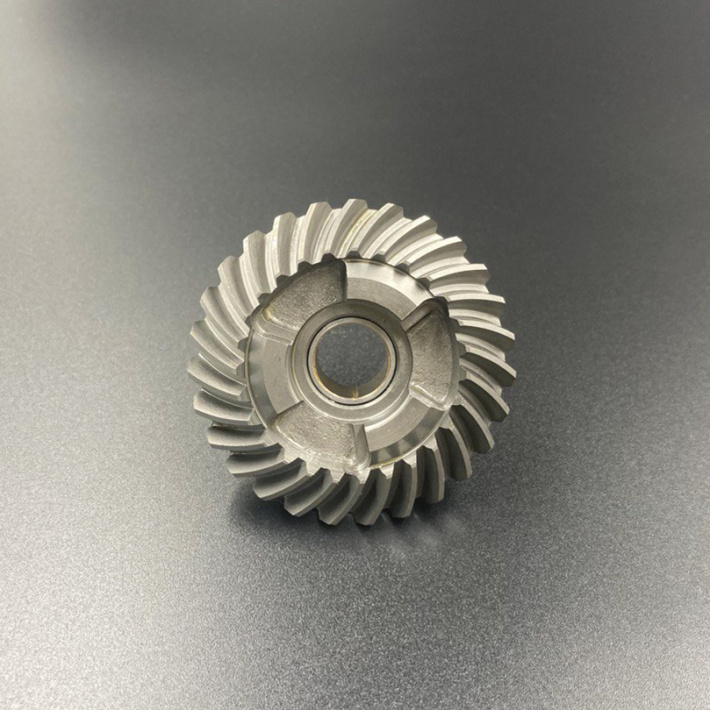 6E7-45560-00 — 1