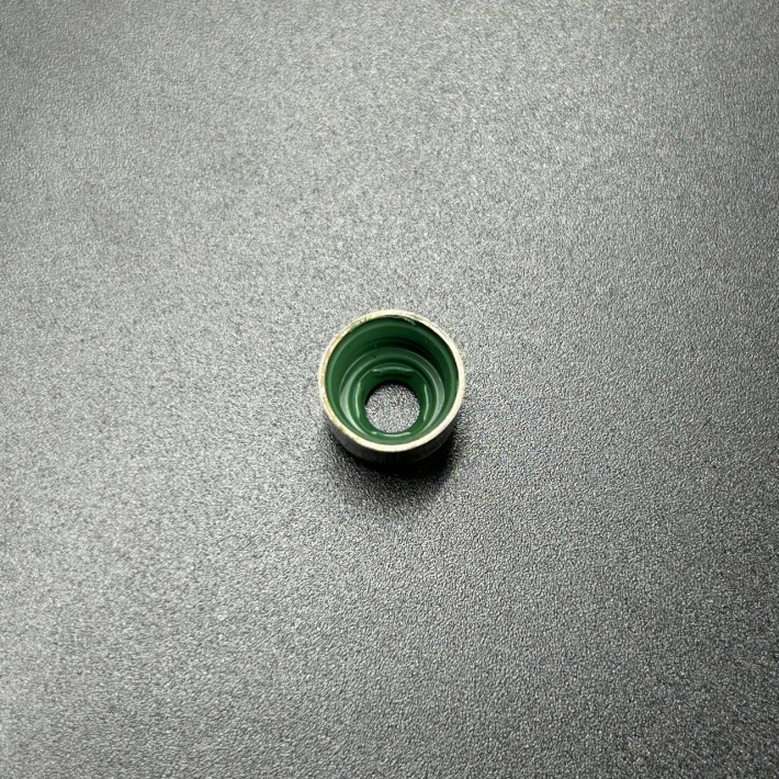 09289-05012 — 2