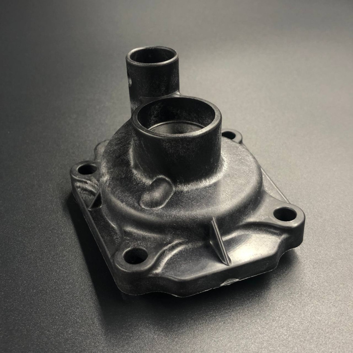 17411-94L00 — 2
