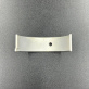 13215-PLM-A01 — 2