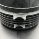 WC-03005 — 2