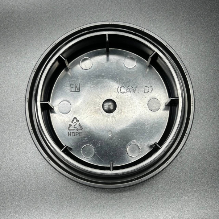 852941 — 3