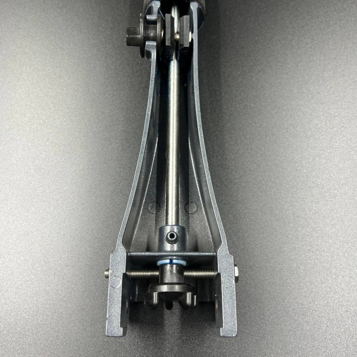 3M3Q63005-1 — 3