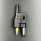 6G1-24304-02 — 2