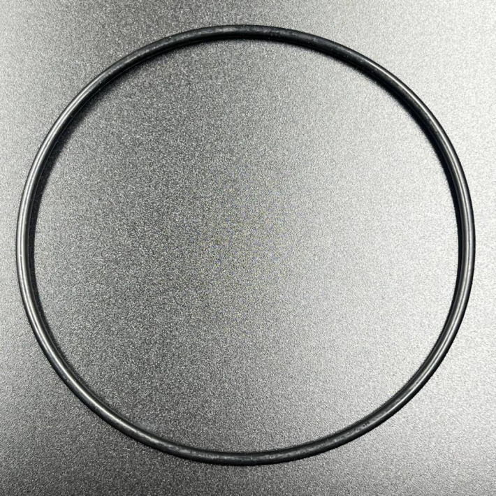 93211-04001-00 — 1
